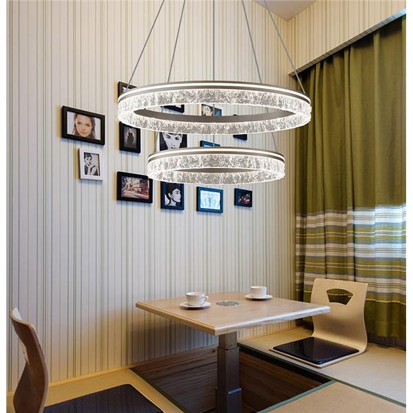 北欧后现代吊灯137-C012