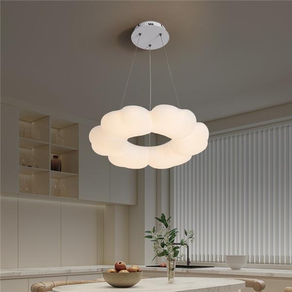 北欧后现代- 奶油系列120-T628