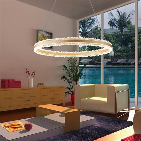 北欧后现代吊灯137-D8860