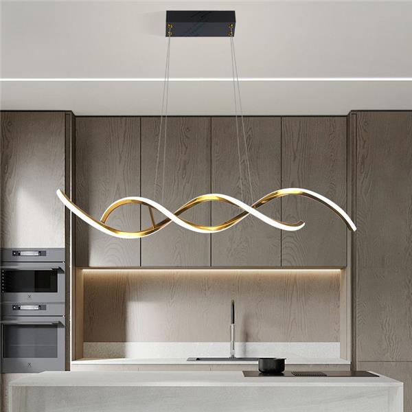 高端北欧吊灯015-D5535