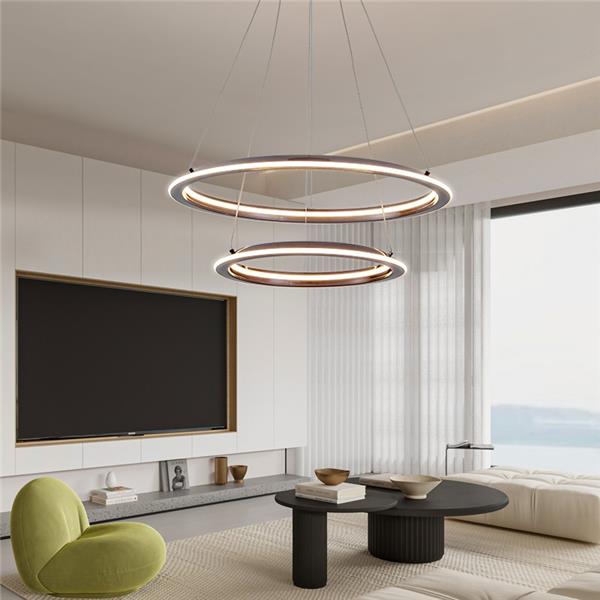 后现代吊灯灯-120-LP-T883