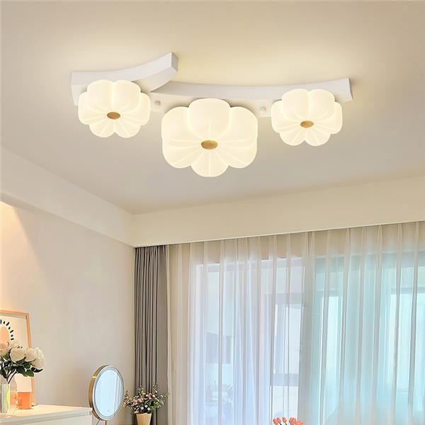 现代简约灯106-HG711